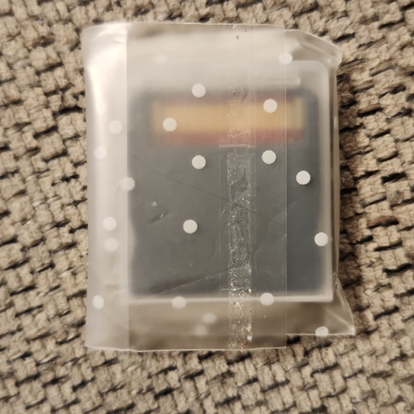 Nintendo  3DS  208 in 1 Games  Collection Set - Picture 4 of 4